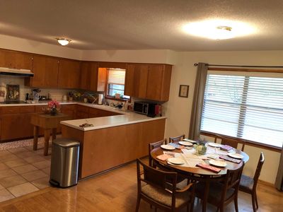 801 N Summit Dr, Rogers, AR, 72756