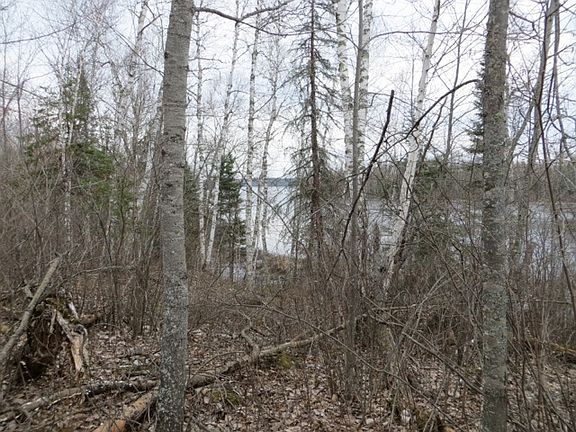 2nd image of Tbd Moosehaven Dr