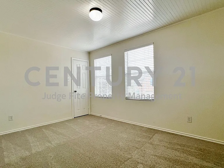 1724 Quails Nest Dr — Photo 31