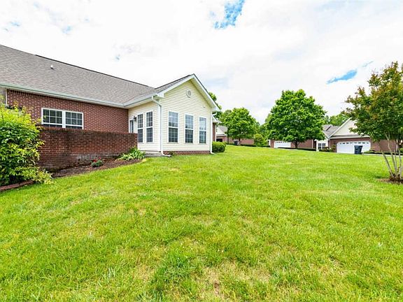 4th image of 6134 Winter Garden Way