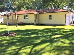 109 2nd St, Pepin, WI 54759