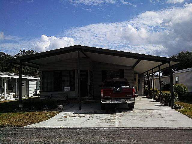 1st image of 4513 Skiff Ave