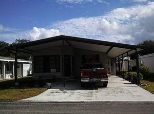 4513 Skiff Ave, Lakeland, FL 33805