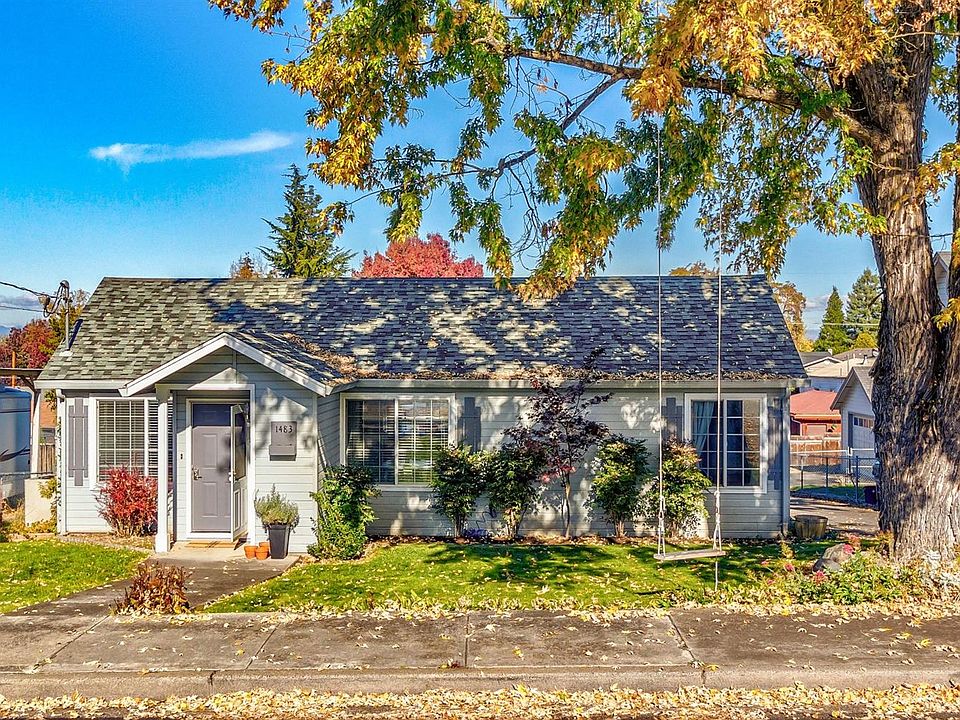 1st image of 1483 Ridge Way