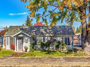 1483 Ridge Way, Medford, OR 97504