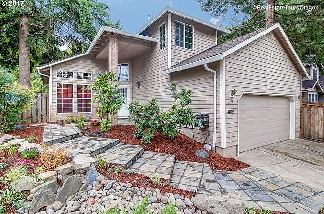 1st image of 2573 SE 30th Ct
