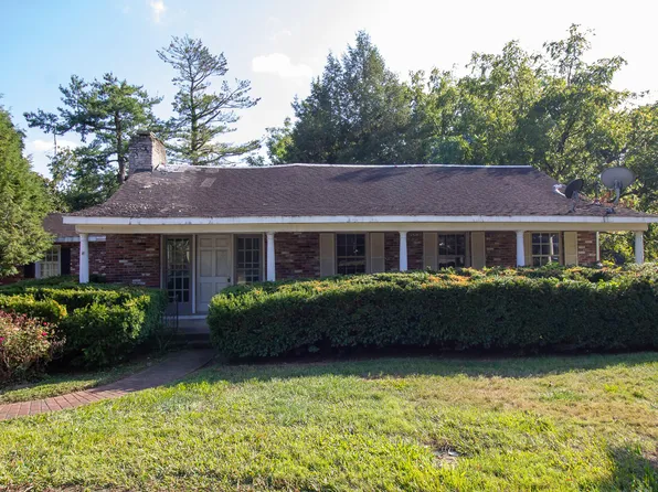 424 Vista Ct, Mount Sterling, KY 40353