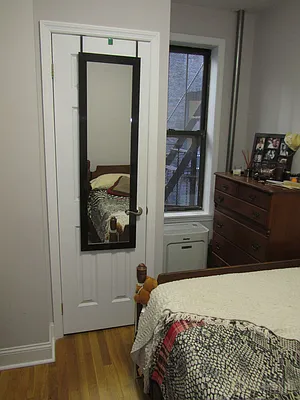 Rented by Beekman Street Realty | media 48