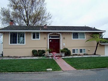 2nd image of 249 Riviera Dr