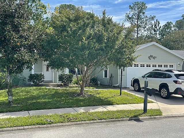 1st image of 4836 Coquina Crossing Dr