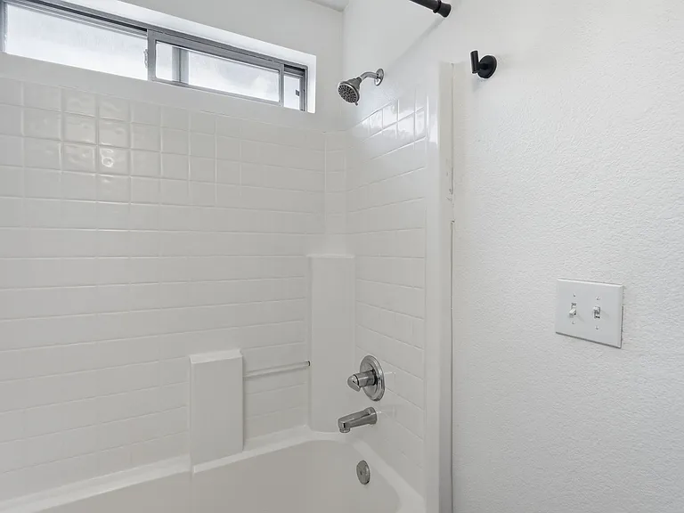 15033 W Ventura St — Photo 14