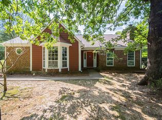 10506 Four Mile Creek Rd, Charlotte, NC 28277