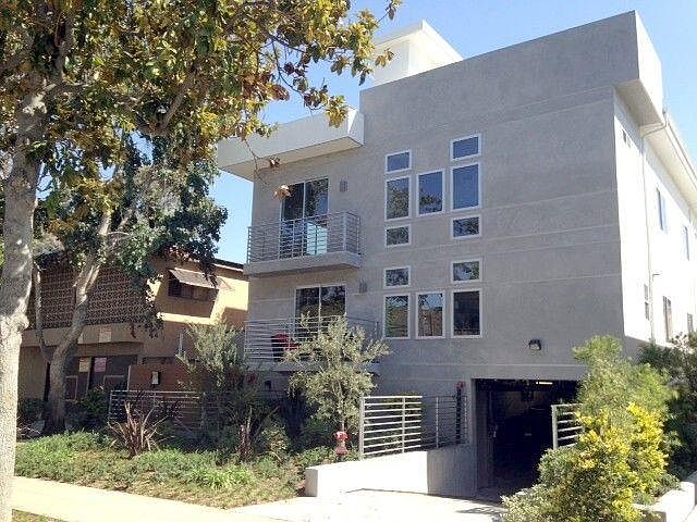 1st image of 3630 Mentone Ave #1795