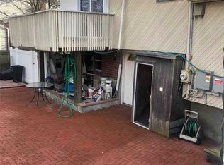 67 Miller Blvd, Syosset, NY 11791