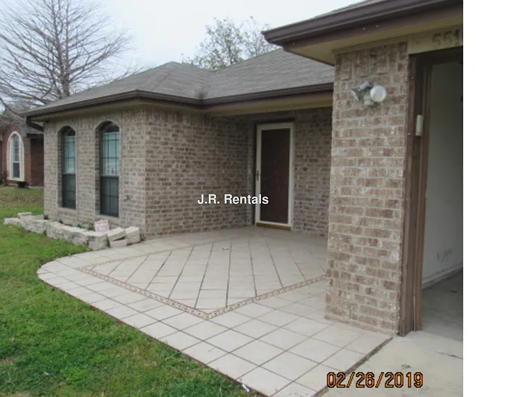 5510 Shawn Dr — Photo 25