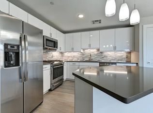 345 Ocean, Long Branch, NJ 07740