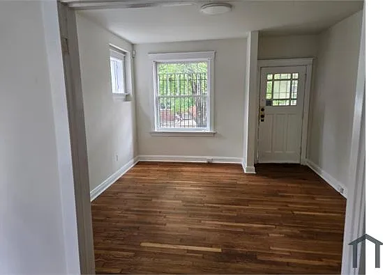 4748 Nebraska Ave #2F — Photo 8