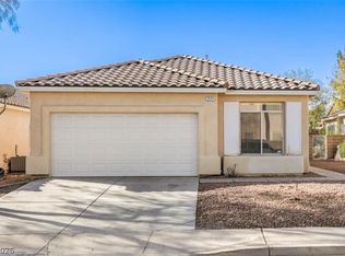 7171 Russell Ranch Ave, Las Vegas, NV 89113