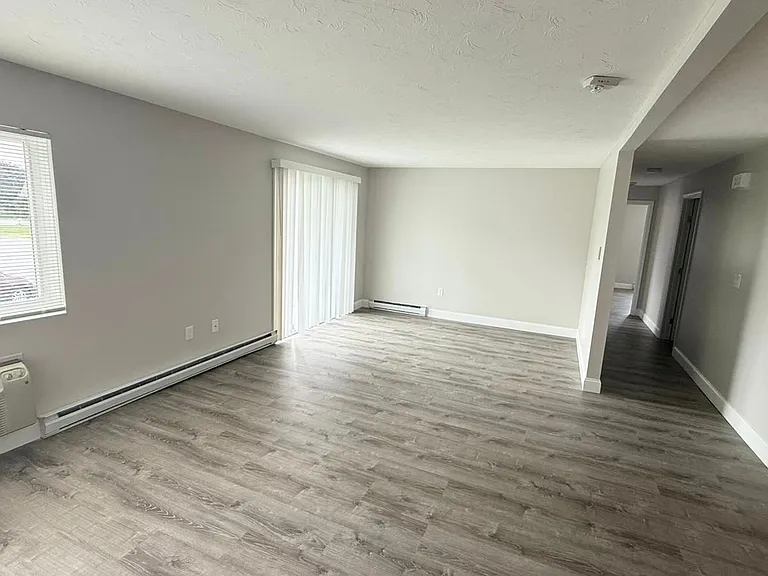 310 Thompson Road LLC — Photo 101