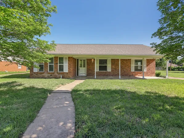 410 Melorine Dr, Grand Prairie, TX 75051