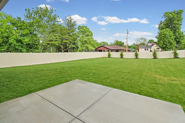 12430 Somerset Place Dr — Photo 35