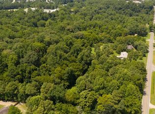 4850 Turner Rd, North Chesterfield, VA 23234