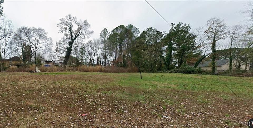 1st image of 6153 Giles Rd #355