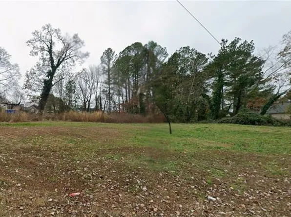 6153 Giles Rd #355, Lithonia, GA 30058