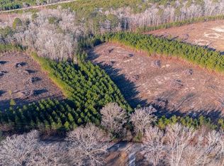 LOT 5 Oilwell Rd, Traskwood, AR 72167