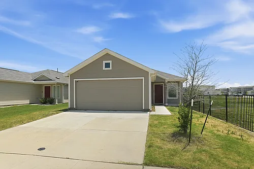 4032 Criollo Ct Photo 1