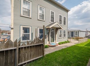 39 School St, Gloucester, MA 01930