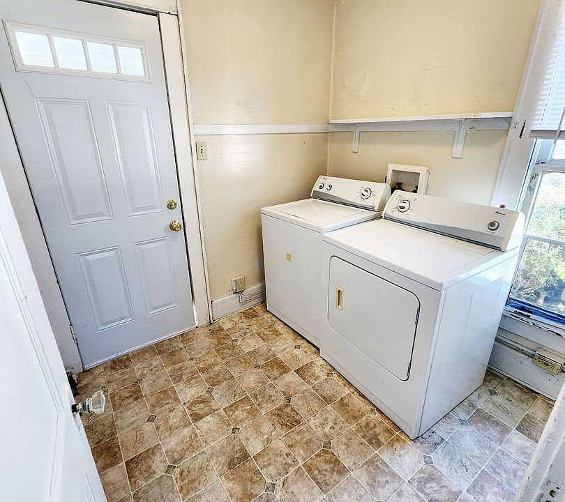 348 Wilson Avenue 348 Wilson Ave WV Zillow