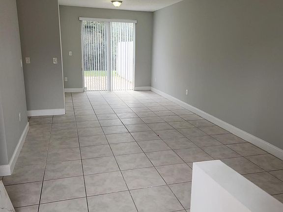 2nd image of 2292 NW 162nd Way