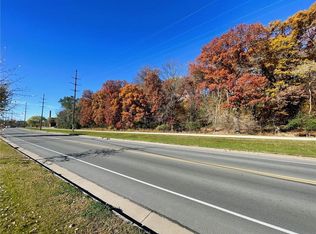 000 (Lot 2) Galloway Street, Eau Claire, WI 54703