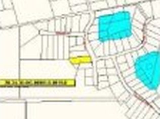 4130 Hog Valley Rd, Mims, FL 32754