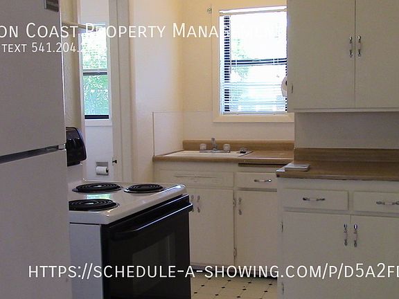 3rd image of 4475 N Highway 101 APT 4