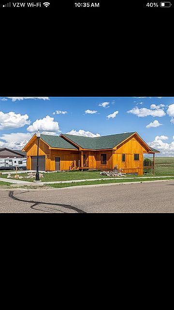 1st image of 347 Mariposa Dr