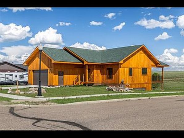347 Mariposa Dr