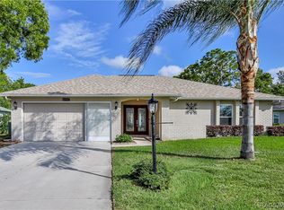 6347 Darien Way, Spring Hill, FL 34606