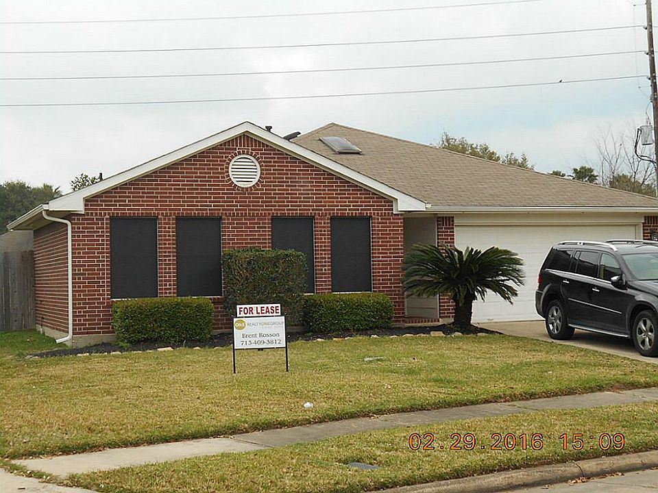 1st image of 3126 Rainmont Ln