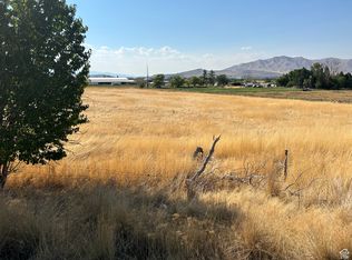 4300 S Highway 198, Santaquin, UT 84655