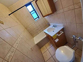 Rented by Ideal Properties Group