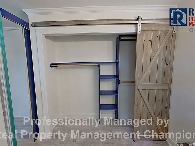 6741 Cable Car Ln — Photo 15