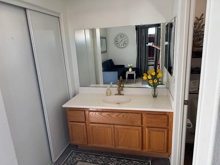 80635 Declaration Ave — Photo 7