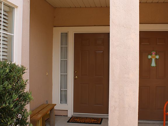 3rd image of 1516 11th Ave N