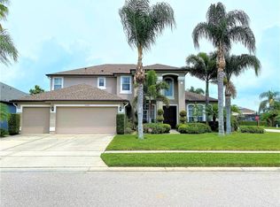 14621 Riviera Pointe Dr, Orlando, FL 32828