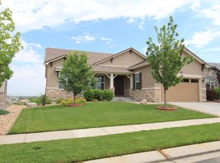 4685 Belford Cir, Broomfield, CO 80023