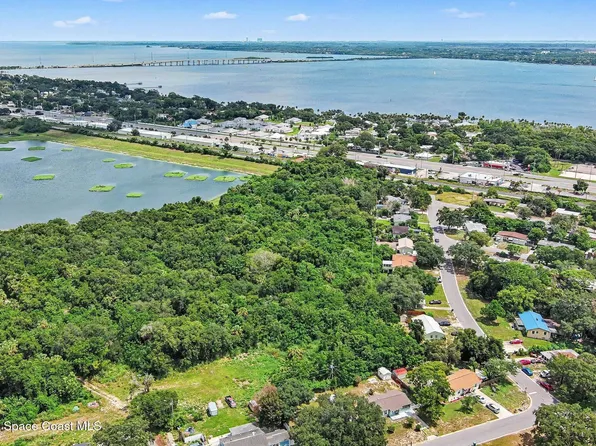 0 Unkown, Cocoa, FL 32926