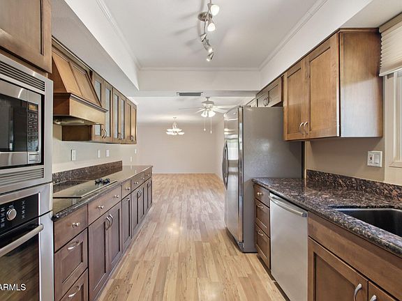 5th image of 9901 W CONCHO Circle