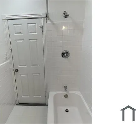 2836 W Glenwood Ave — Photo 11